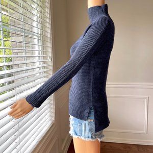 Bartolini Cashmere Wool Sweater Size XS